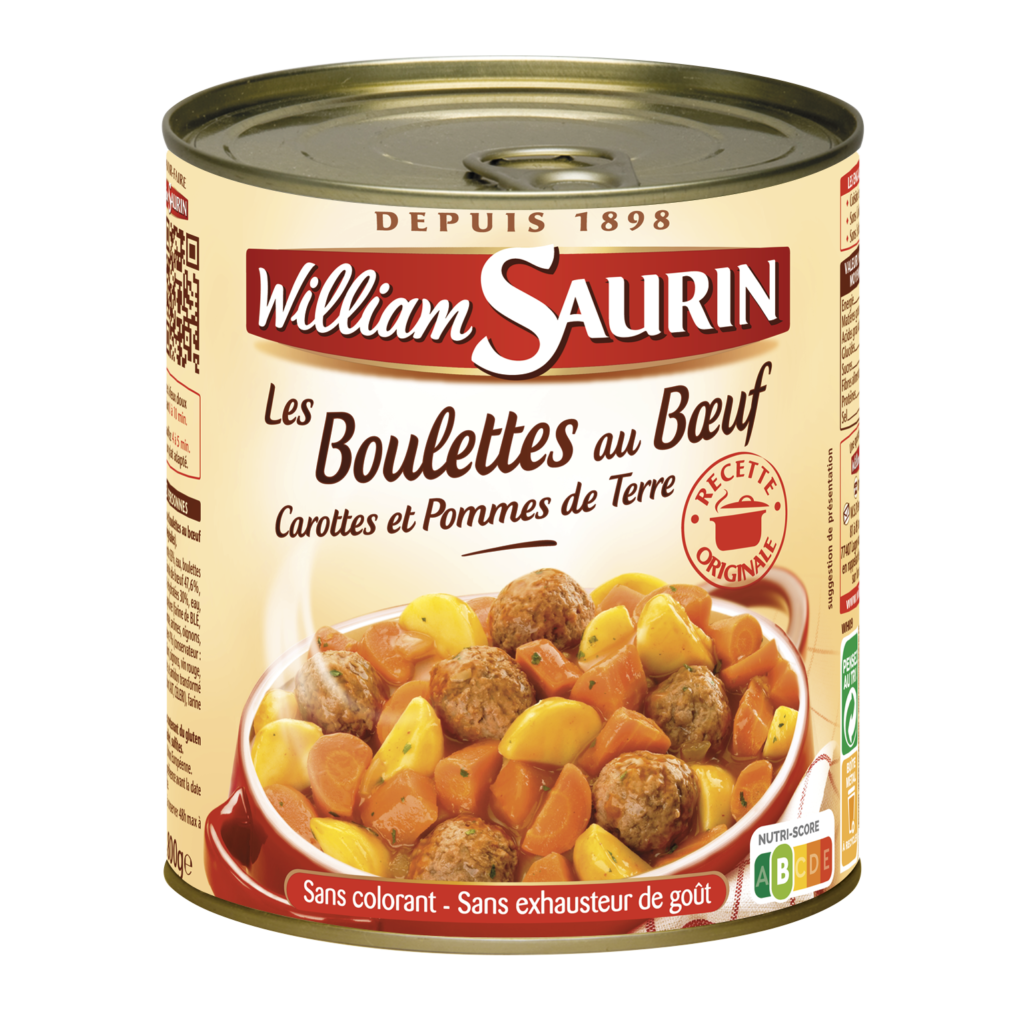 Boulette pour souris wilsarin - Wilsarin (Wilson) - Nos produits