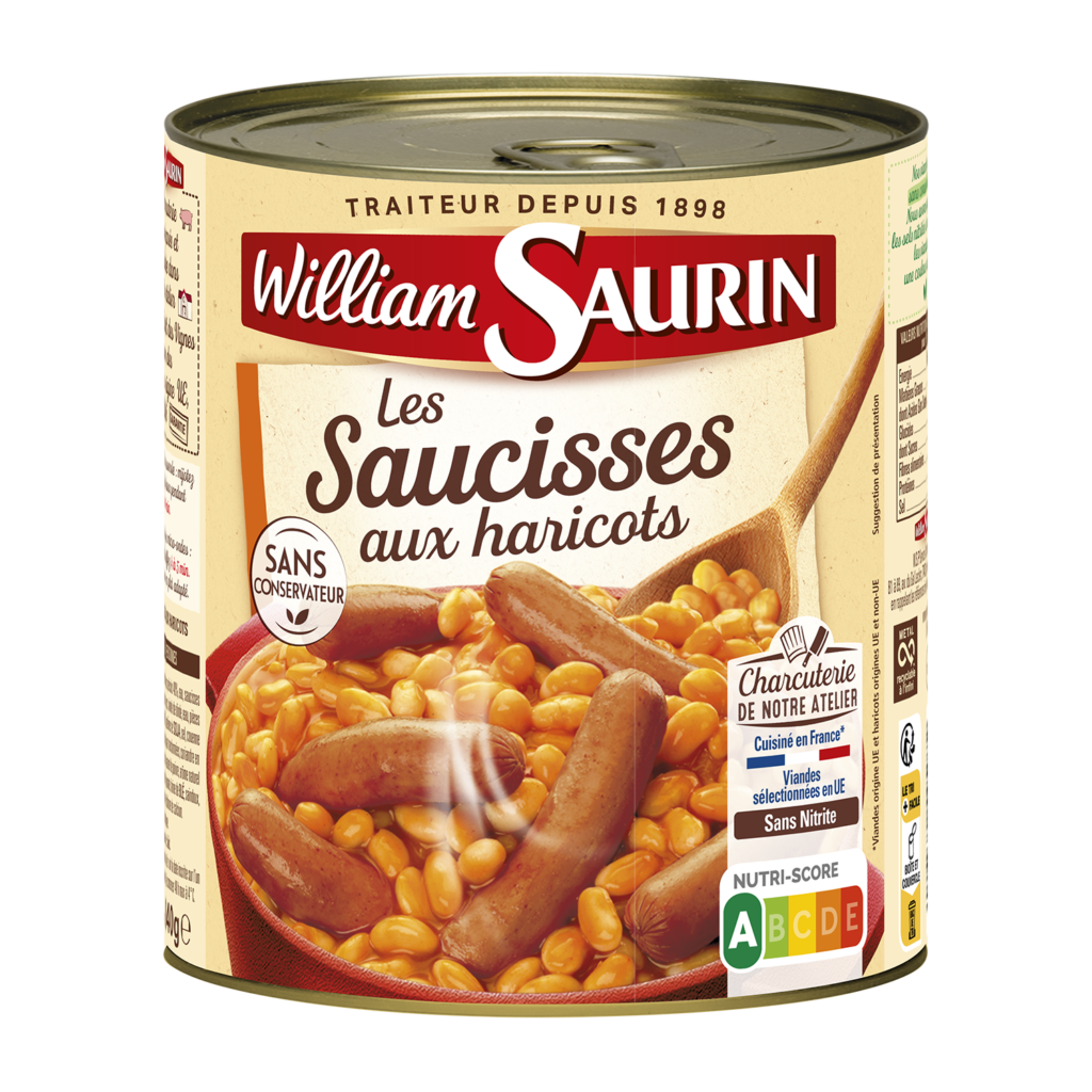 Boulette pour souris wilsarin - Wilsarin (Wilson) - Nos produits